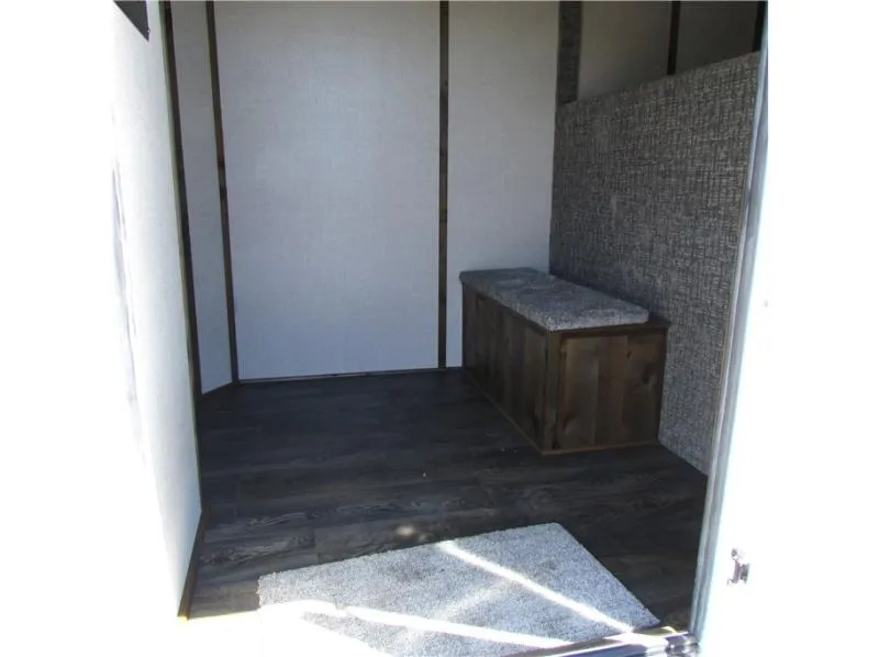 new Horse Trailers Trails West  for sale, in Madera, CA Thumbnail 27