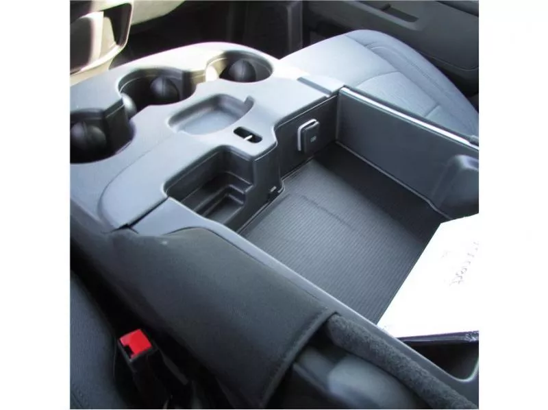 used Other Trucks Ram  for sale, in Madera, CA Thumbnail 12