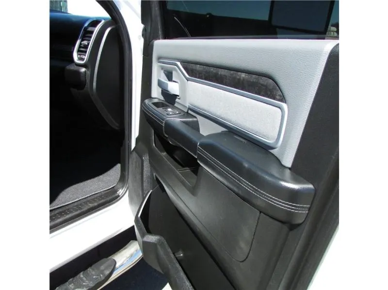 used Other Trucks Ram  for sale, in Madera, CA Thumbnail 19