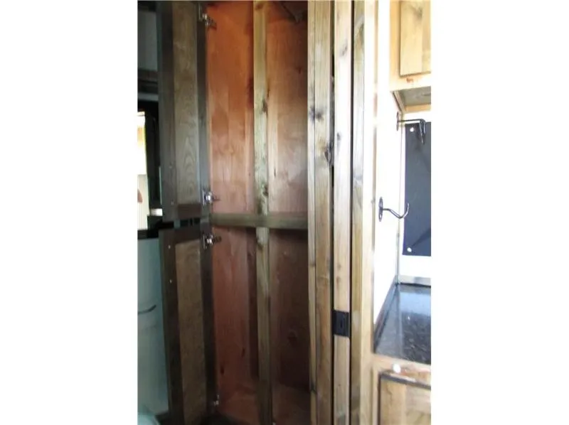 new Horse Trailers Trails West  for sale, in Madera, CA Thumbnail 33