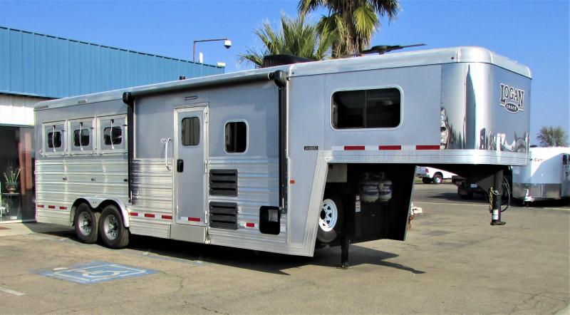 2017 Lyman Razor LQ 3H GN 2017 Lyman Razor LQ 3H GN