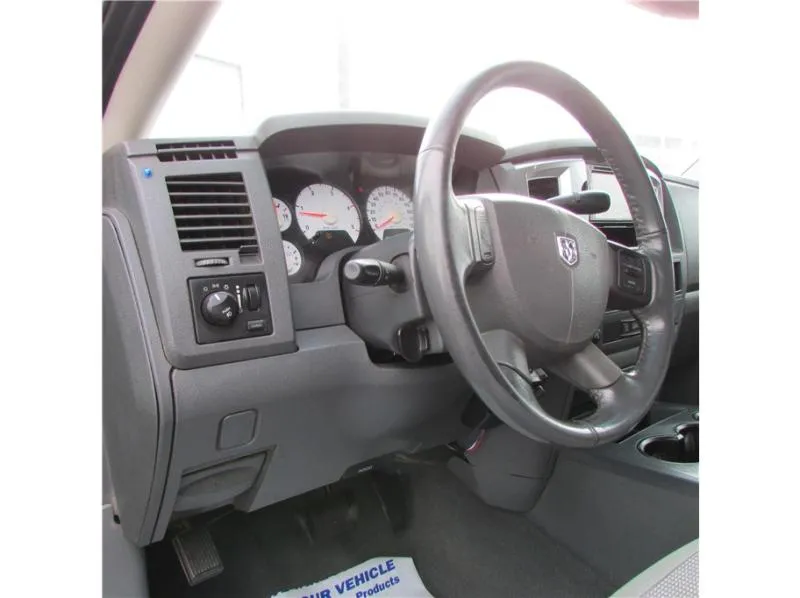 used Other Trucks Dodge  for sale, in Madera, CA Thumbnail 12