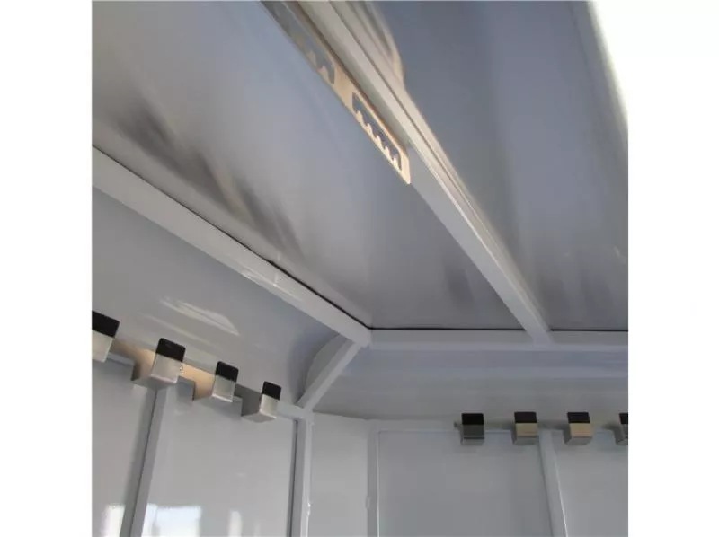 new Horse Trailers Trails West  for sale, in Madera, CA Thumbnail 15