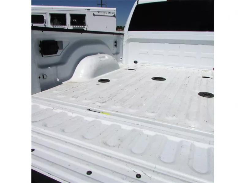 used Other Trucks Ram  for sale, in Madera, CA Thumbnail 5