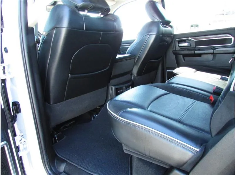 used Other Trucks Ram  for sale, in Madera, CA Thumbnail 28