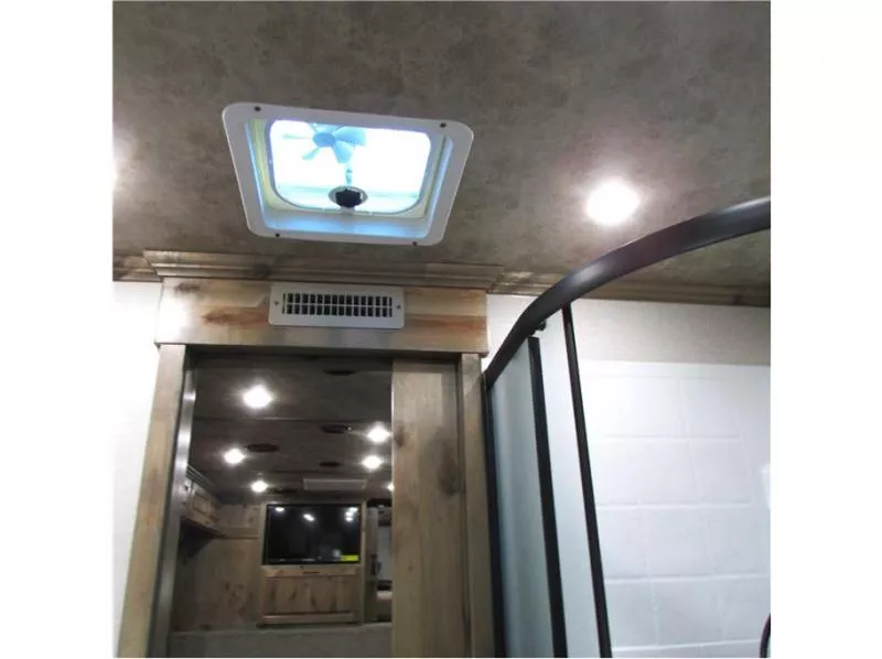 new Horse Trailers Trails West  for sale, in Madera, CA Thumbnail 29