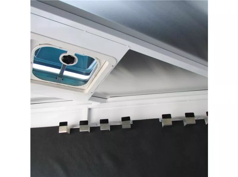 new Horse Trailers Trails West  for sale, in Madera, CA Thumbnail 16