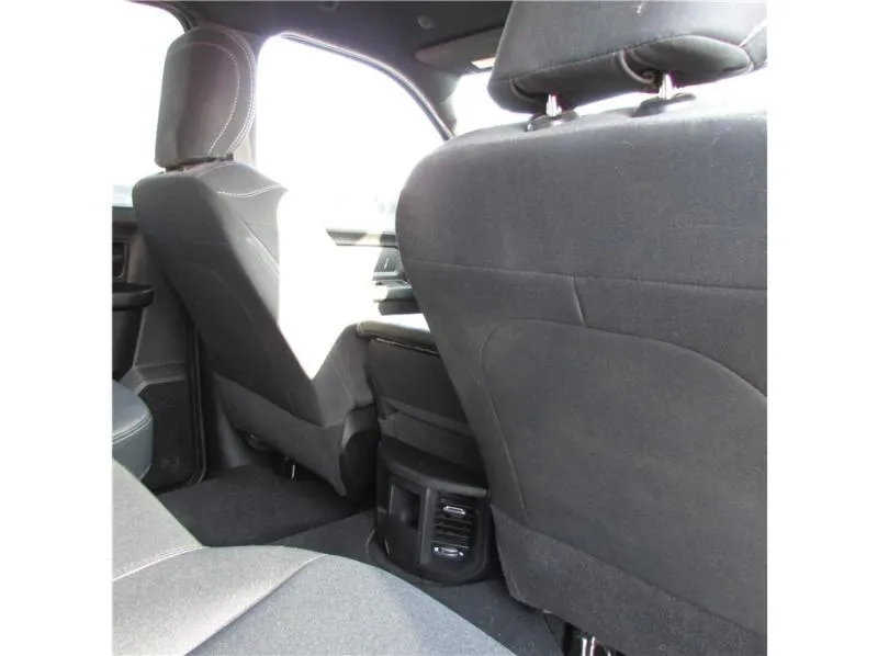 used Other Trucks Ram  for sale, in Madera, CA Thumbnail 26