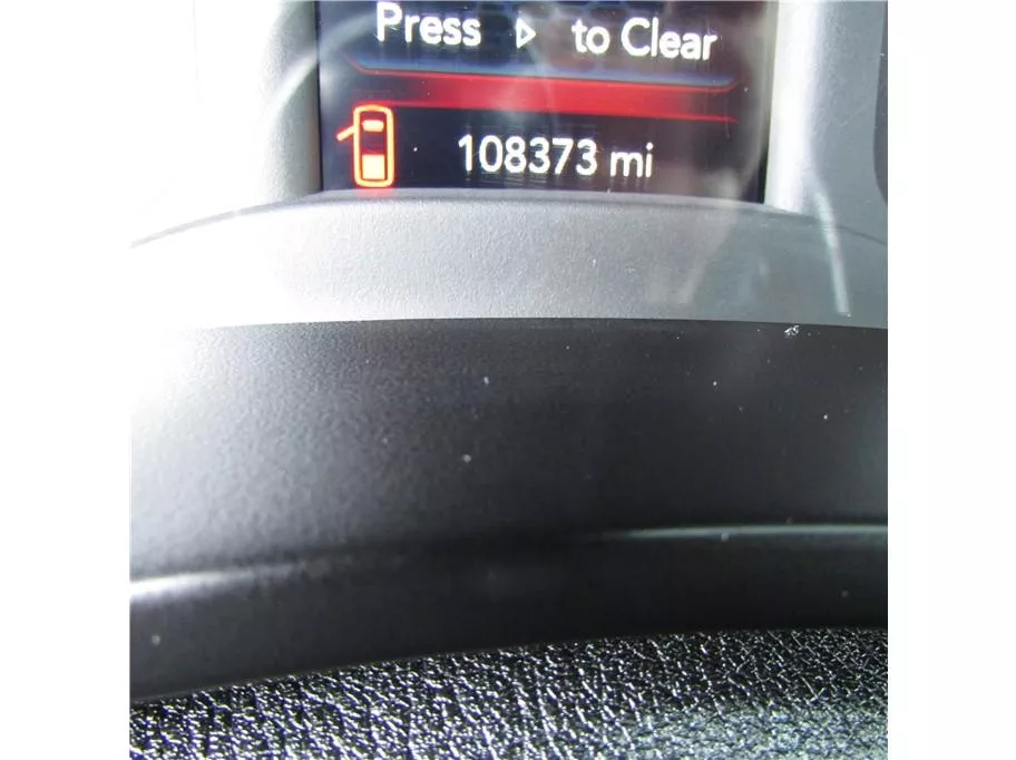 2021 Ram 2500 Big Horn photo 18