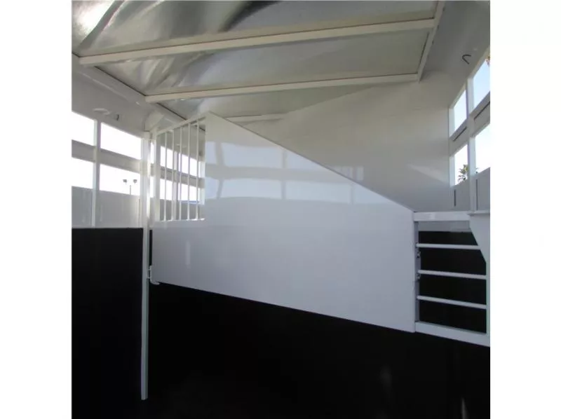 new Horse Trailers Trails West  for sale, in Madera, CA Thumbnail 9