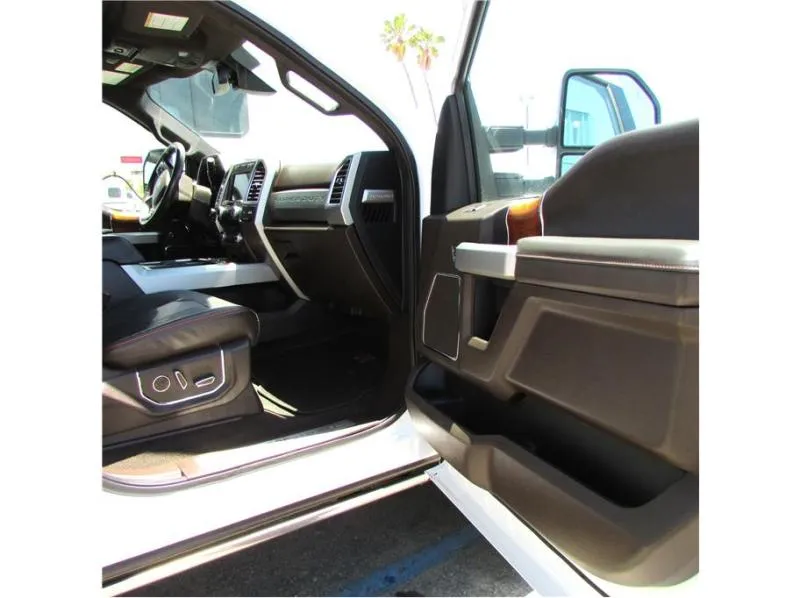 used Other Trucks Ford  for sale, in Madera, CA Thumbnail 14