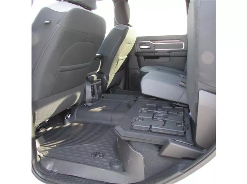 used Other Trucks Ram  for sale, in Madera, CA Thumbnail 26