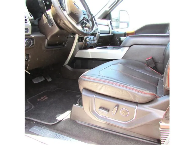 used Other Trucks Ford  for sale, in Madera, CA Thumbnail 7