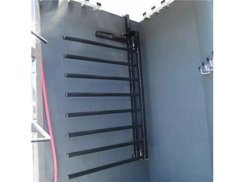 new Horse Trailers Trails West  for sale, in Madera, CA Thumbnail 14