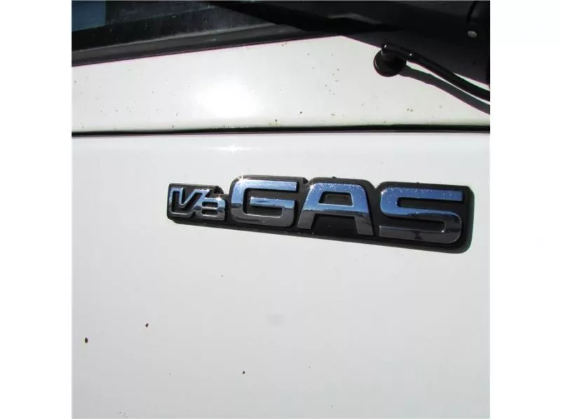 used Horse Trailers Isuzu  for sale, in Madera, CA Thumbnail 29