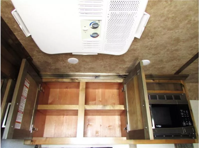 used Horse Trailers Trails West  for sale, in Madera, CA Thumbnail 39