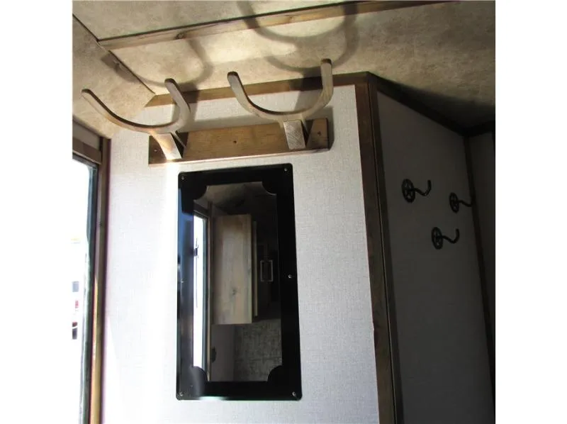 new Horse Trailers Trails West  for sale, in Madera, CA Thumbnail 20