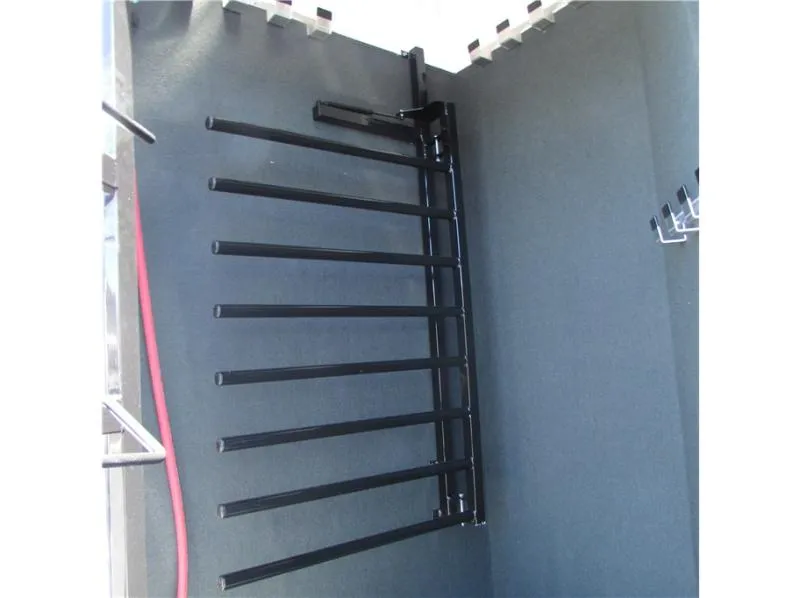 new Horse Trailers Trails West  for sale, in Madera, CA Thumbnail 14