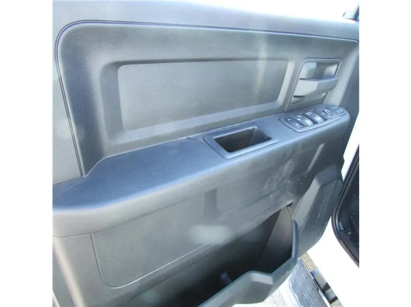 used Other Trucks Ram  for sale, in Madera, CA Thumbnail 10