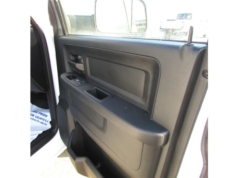 used Other Trucks Ram  for sale, in Madera, CA Thumbnail 23