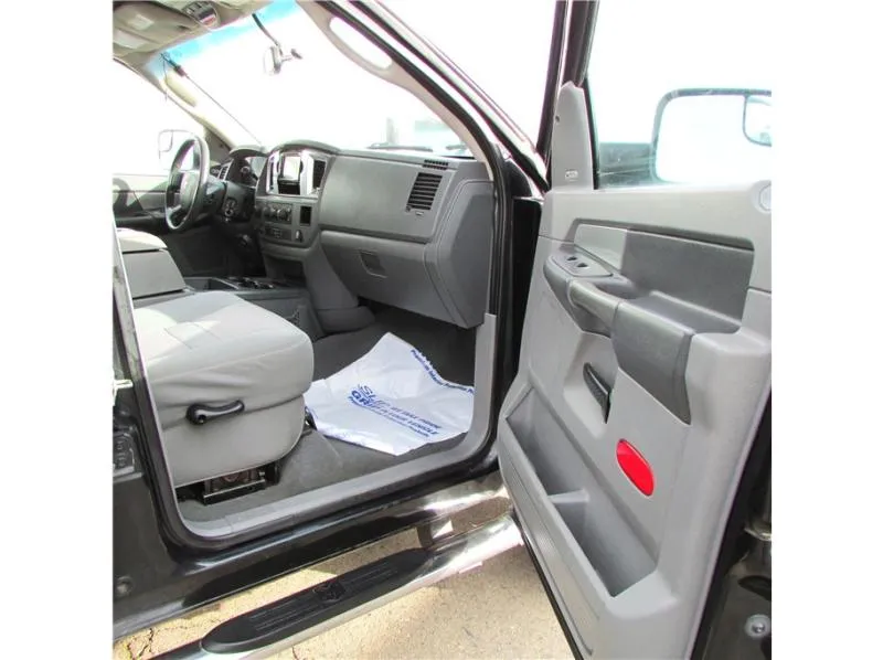 used Other Trucks Dodge  for sale, in Madera, CA Thumbnail 20