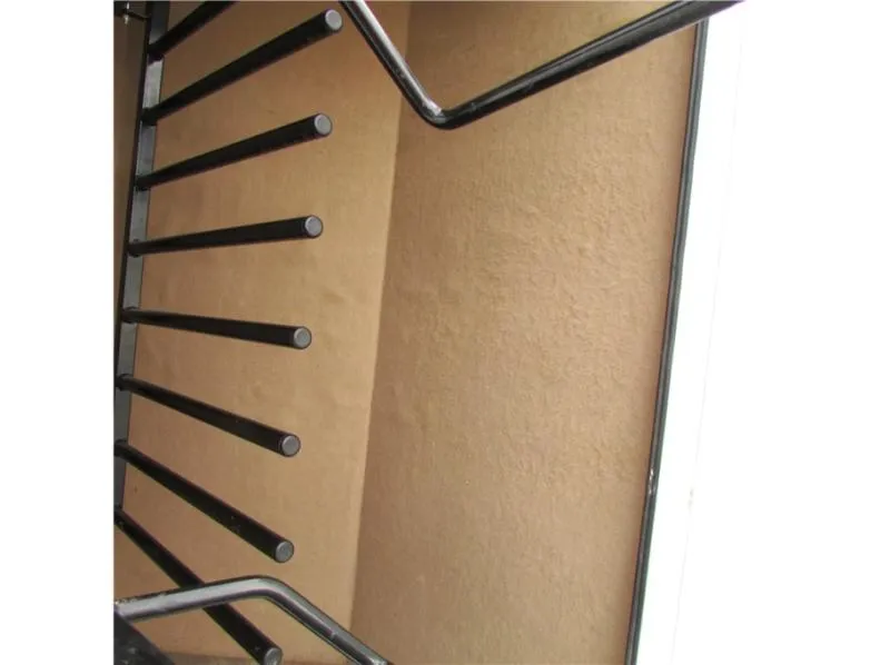 used Horse Trailers Trails West  for sale, in Madera, CA Thumbnail 17