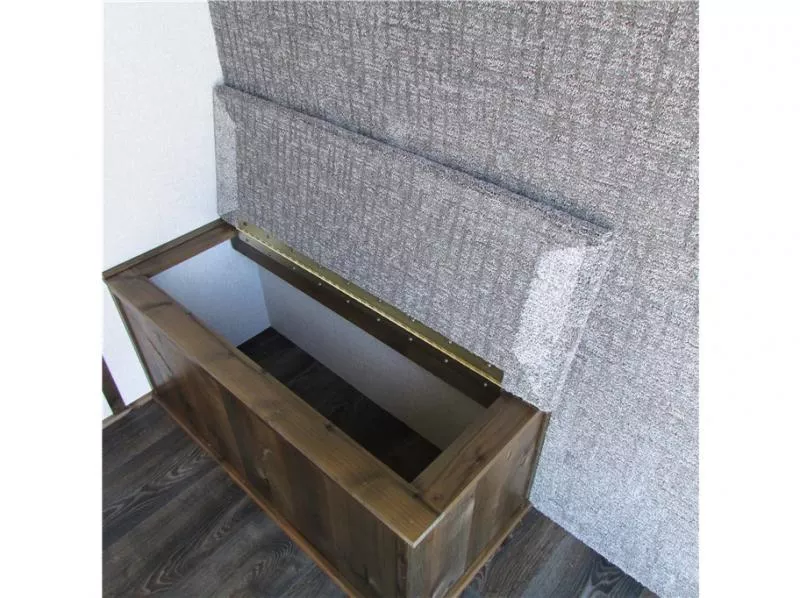 new Horse Trailers Trails West  for sale, in Madera, CA Thumbnail 24