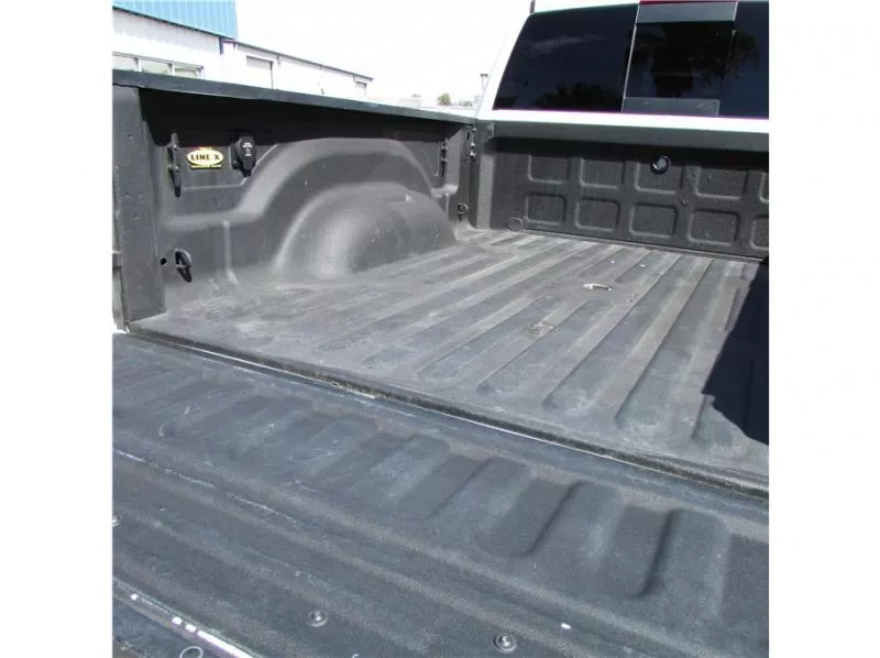 used Other Trucks Ram  for sale, in Madera, CA Thumbnail 5