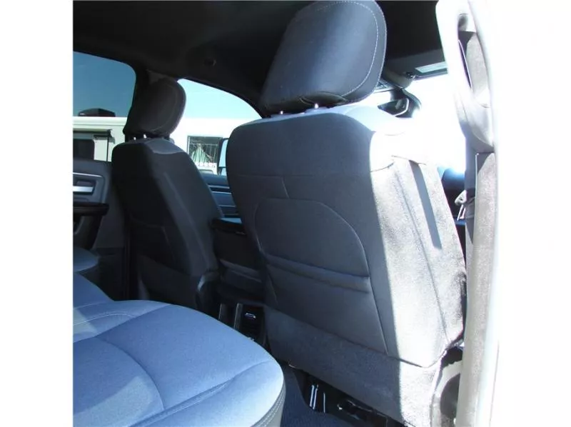 used Other Trucks Ram  for sale, in Madera, CA Thumbnail 23