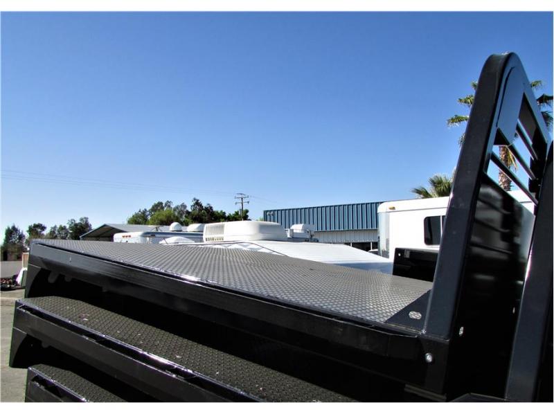 2021 Crownline RRC116 Bed 60 CTA 2021 Crownline RRC116 Bed 60 CTA