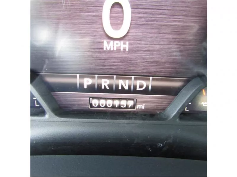 used Other Trucks Ram  for sale, in Madera, CA Thumbnail 10