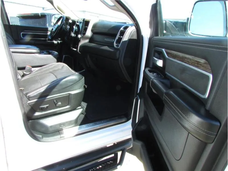 used Other Trucks Ram  for sale, in Madera, CA Thumbnail 18