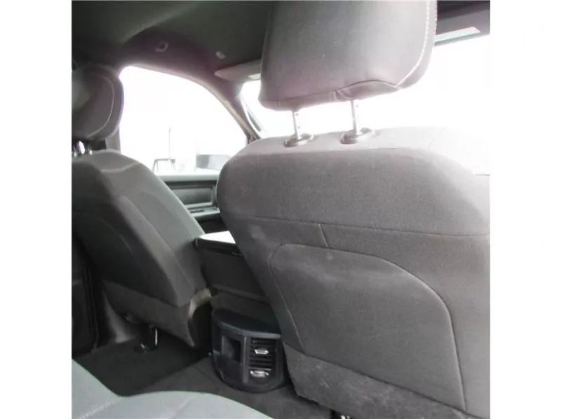 used Other Trucks Ram  for sale, in Madera, CA Thumbnail 21