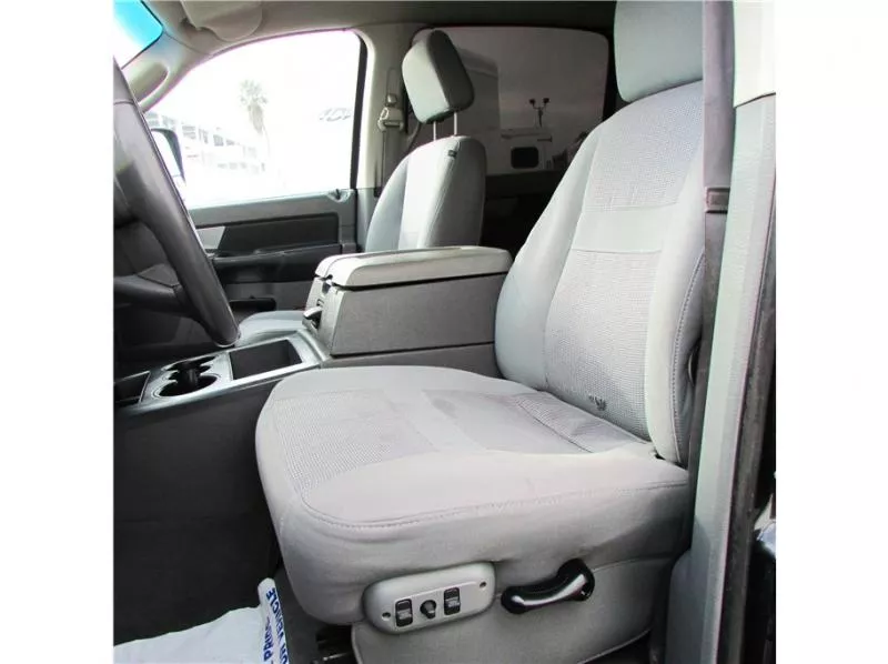 used Other Trucks Dodge  for sale, in Madera, CA Thumbnail 13