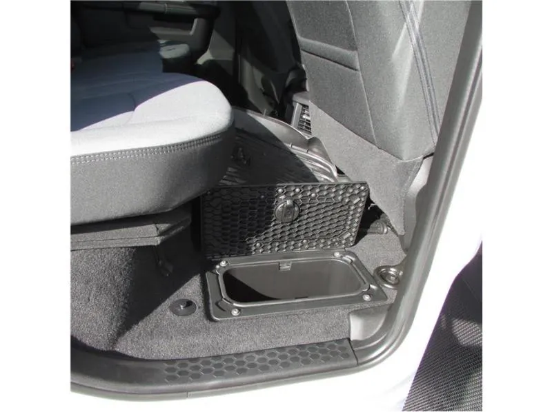 used Other Trucks Ram  for sale, in Madera, CA Thumbnail 24