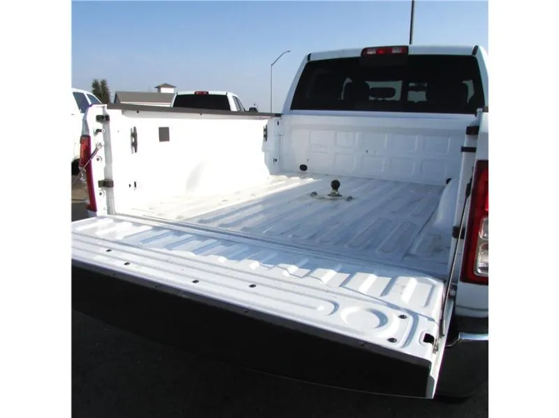 used Other Trucks Ram  for sale, in Madera, CA Thumbnail 6