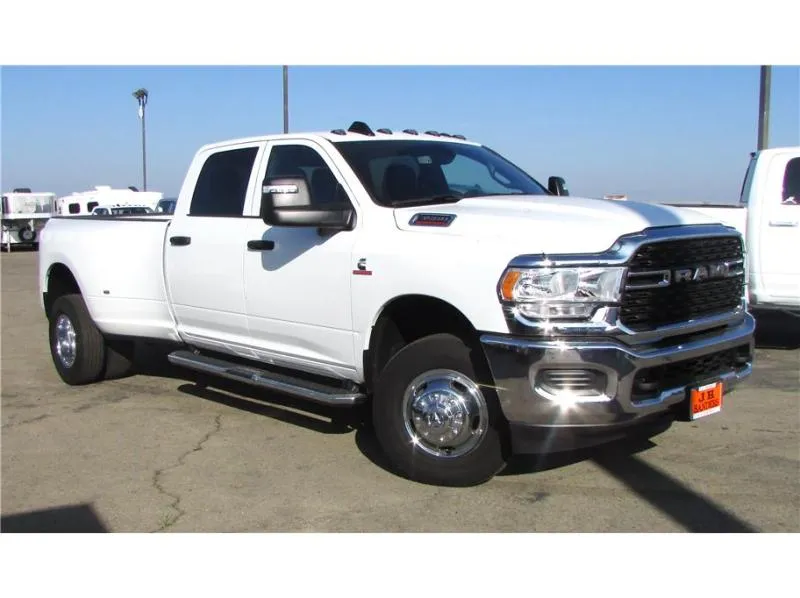 used Other Trucks Ram  for sale, in Madera, CA Thumbnail 3