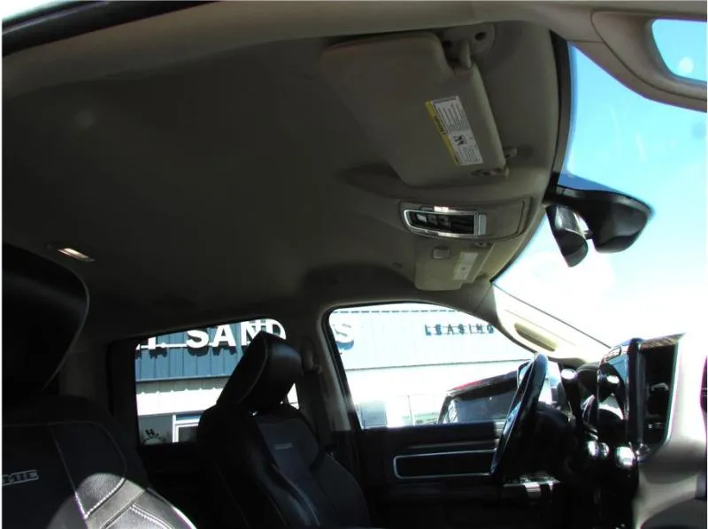 used Other Trucks Ram  for sale, in Madera, CA Thumbnail 20