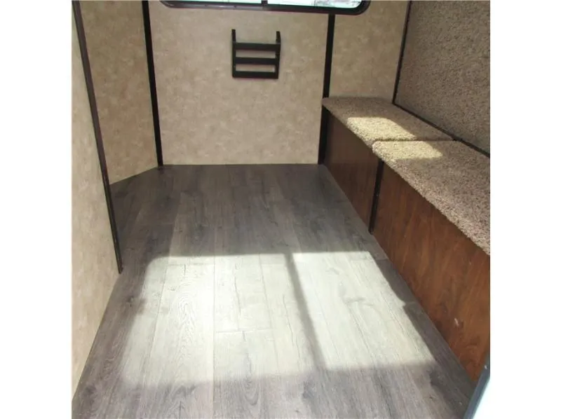 used Horse Trailers Trails West  for sale, in Madera, CA Thumbnail 28