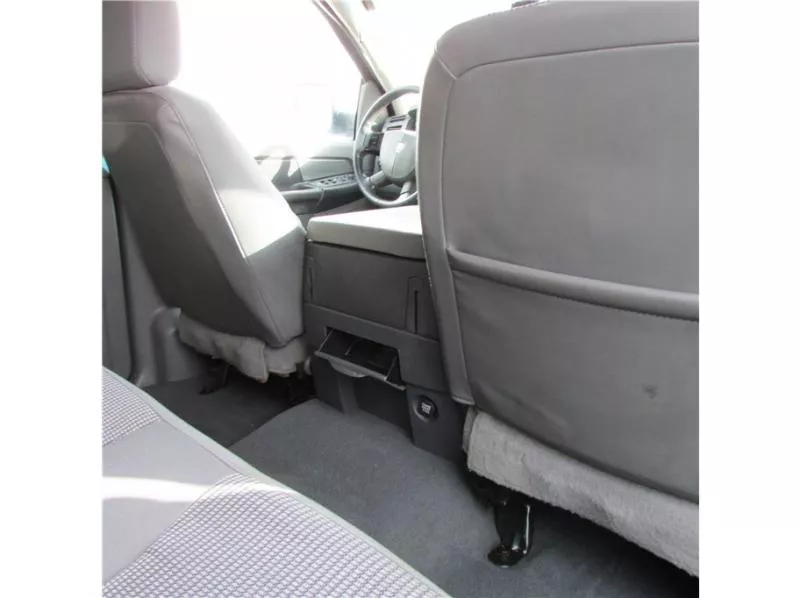 used Other Trucks Dodge  for sale, in Madera, CA Thumbnail 23