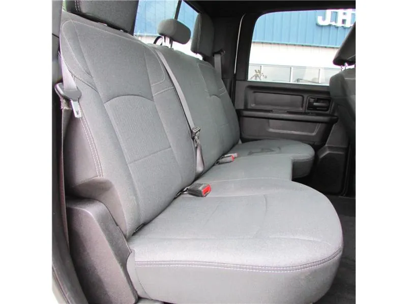 used Other Trucks Ram  for sale, in Madera, CA Thumbnail 22