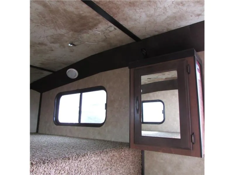 used Horse Trailers Trails West  for sale, in Madera, CA Thumbnail 25