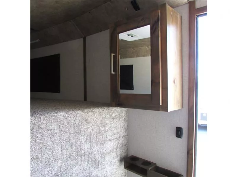 new Horse Trailers Trails West  for sale, in Madera, CA Thumbnail 25