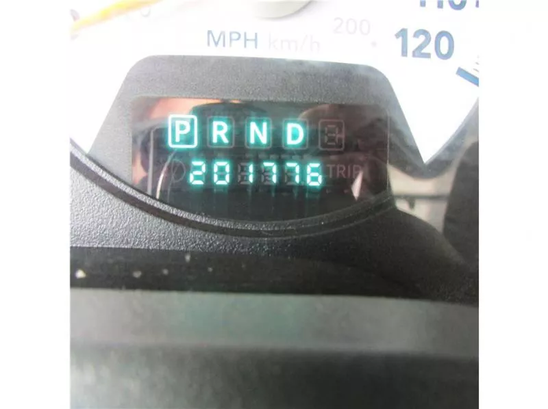 used Other Trucks Dodge  for sale, in Madera, CA Thumbnail 15