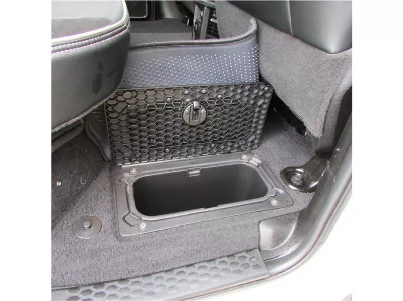 used Other Trucks Ram  for sale, in Madera, CA Thumbnail 27