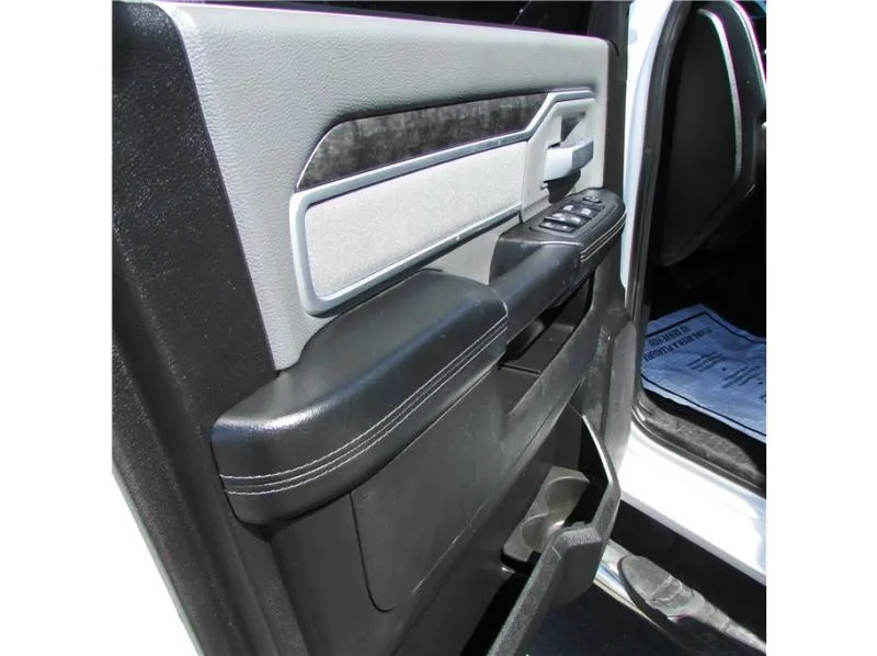 used Other Trucks Ram  for sale, in Madera, CA Thumbnail 8