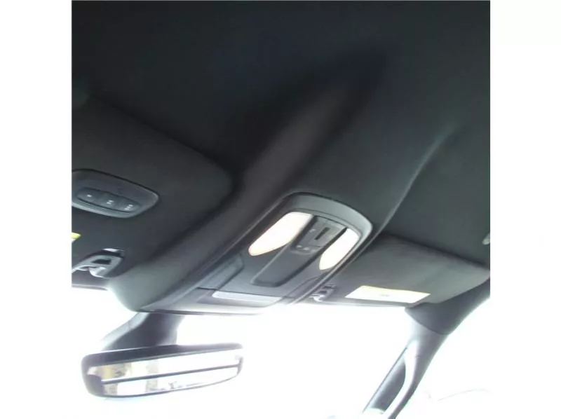 used Other Trucks Ram  for sale, in Madera, CA Thumbnail 20