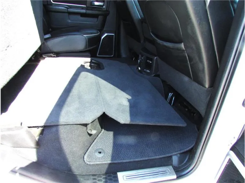 used Other Trucks Ram  for sale, in Madera, CA Thumbnail 27