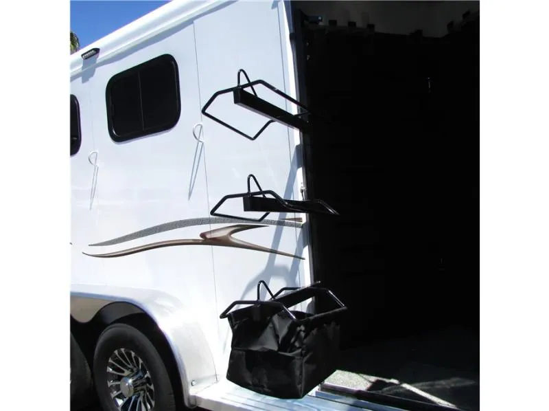 new Horse Trailers Trails West  for sale, in Madera, CA Thumbnail 13