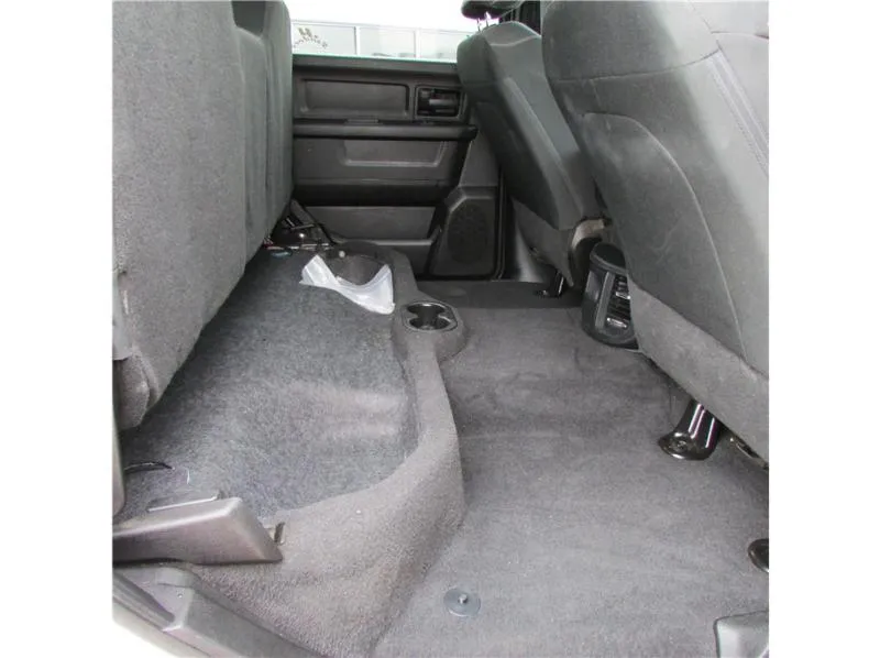 used Other Trucks Ram  for sale, in Madera, CA Thumbnail 23